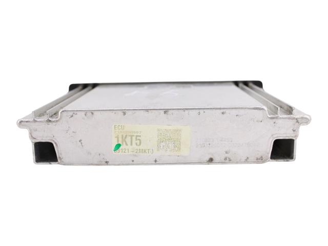 HYUNDAI 391992M020 в наличии Черновцы