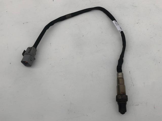 392102B225 Hyundai/Kia