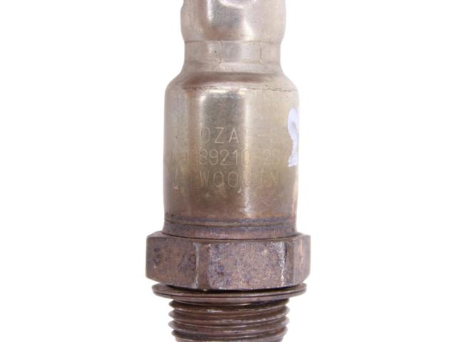 392102S101 HYUNDAI купить в Черкассы