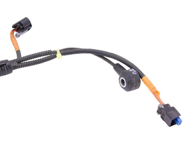 392502S000 HYUNDAI Датчик детонации купить в Полтава