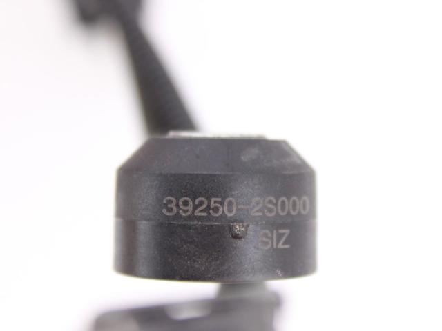392502S000 HYUNDAI Датчик детонации купить в Одесса