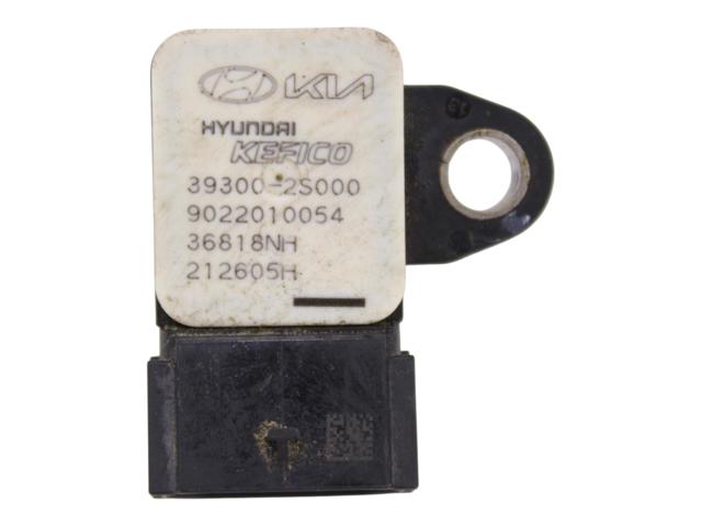 Датчик давления воздуха 393002S000 HYUNDAI