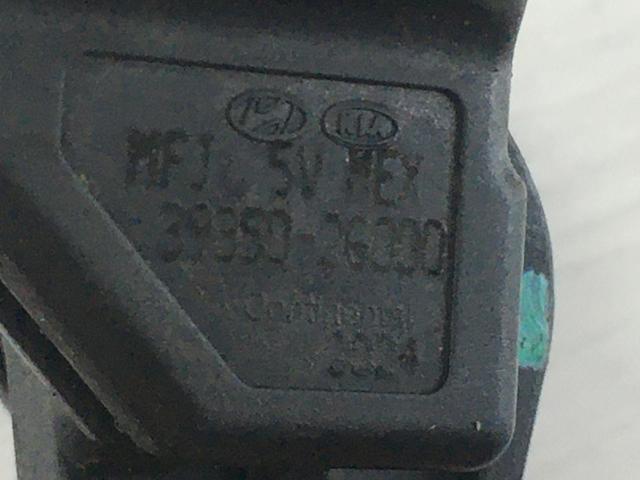 HYUNDAI 393502G000 Датчик положения распредвала в наличии Ужгород