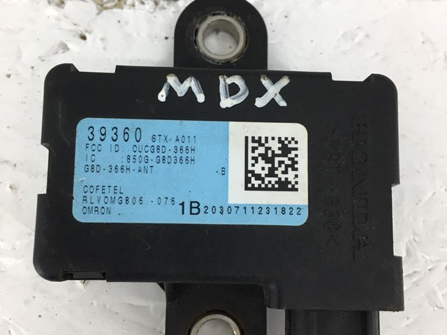 39360STXA011 купить Сумы