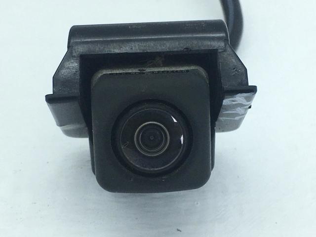 39530TEAA21 купить Черкассы