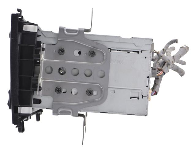 HONDA 39540SWAE04 Магнитола (радио AM/FM) в наличии Одесса