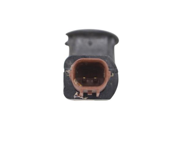 39680SHJA61 HONDA Парктроник купить в Кривой Рог