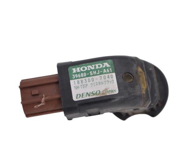 39680SHJA61 Парктроник купить Житомир