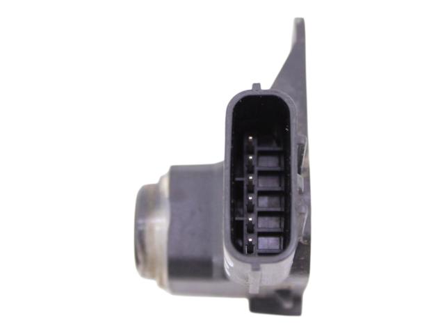 Парктроник, комплект установочный 39680TEXY412M1 HONDA