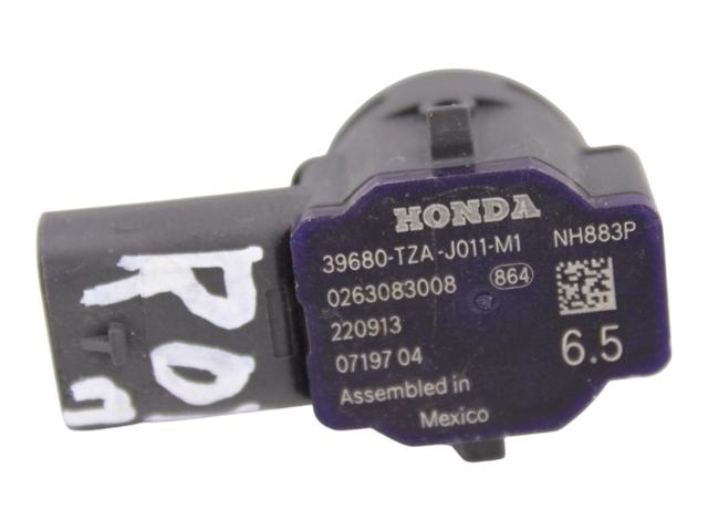 39680TZAJ011M1 купить Николаев