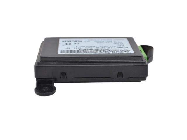 39770SWAE011M1 HONDA купить в Черновцы