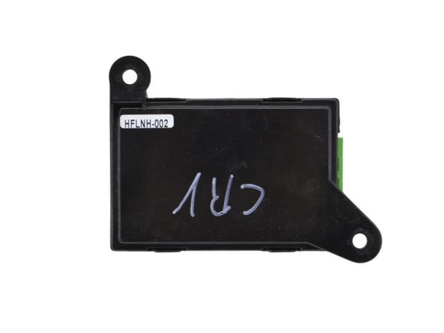 39770SWAE011M1 HONDA купить в Каменское