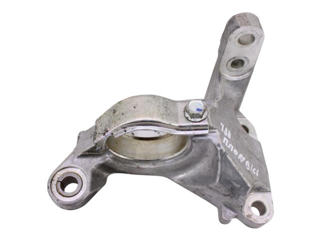 397806RC0B NISSAN купить в Полтава