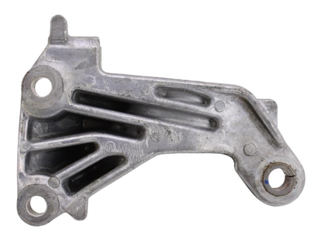 397806RC0B NISSAN купить в Запорожье