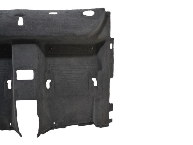 39800399 VOLVO купить в Украина
