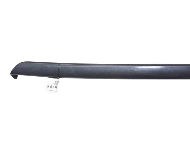 39803231 VOLVO купить в Львов