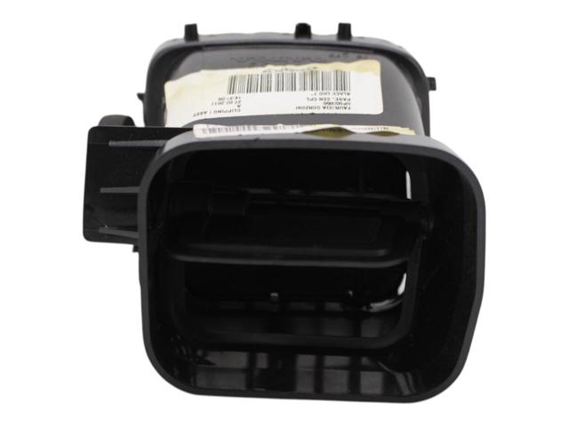 39804063 VOLVO купить в Николаев