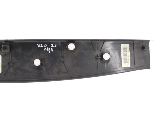 39804575 VOLVO купить в Одесса