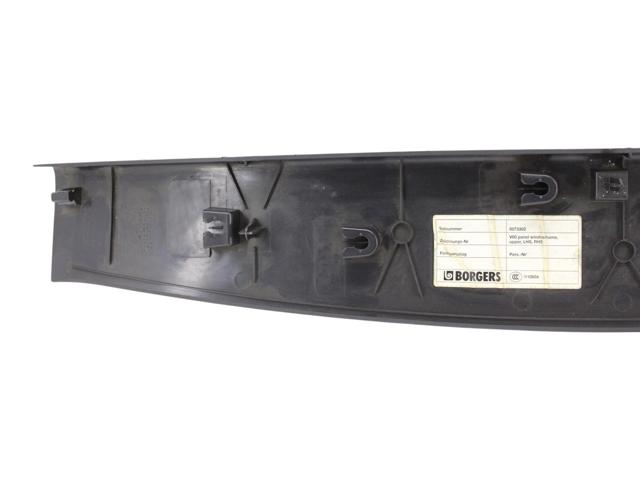 39804575 купить Киев