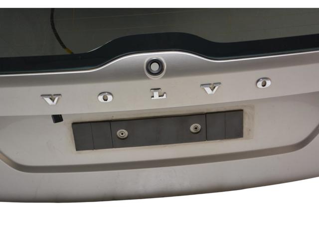 VOLVO 39811096 Ляда в наличии Украина