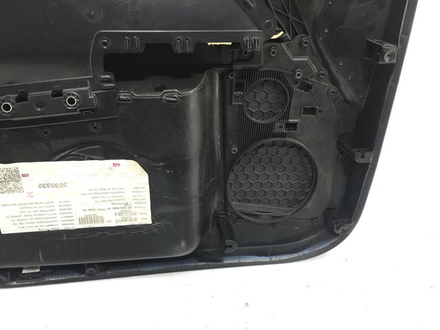 VOLVO 39816040 в наличии Черновцы