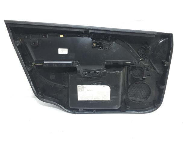 39816040 VOLVO купить в Житомир