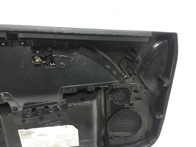 VOLVO 39816040 в наличии Хмельницкий