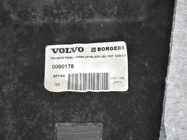 39816812 VOLVO купить в Хмельницкий