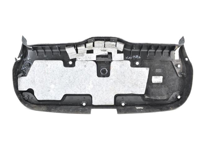 39816812 VOLVO купить в Хмельницкий