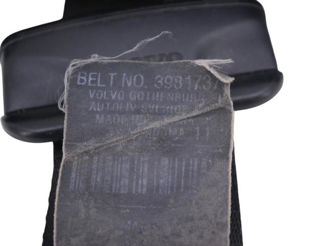 VOLVO 39817379 в наличии Ужгород