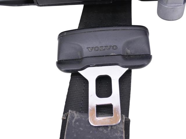 39817379 VOLVO купить в Сумы