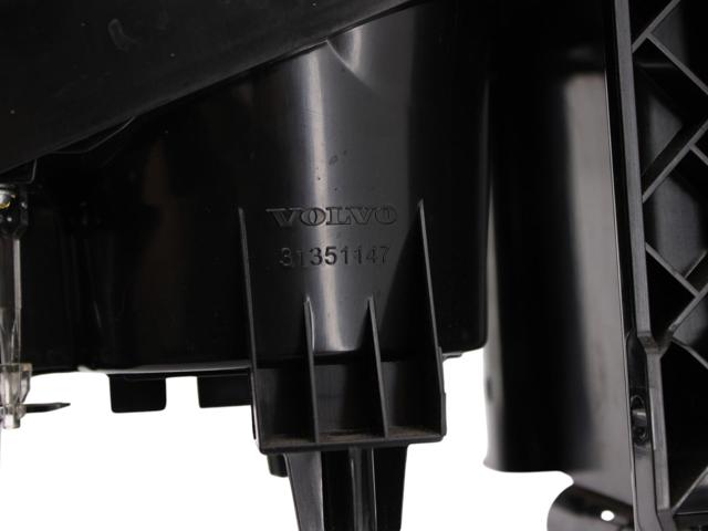 39817732 VOLVO купить в Киев