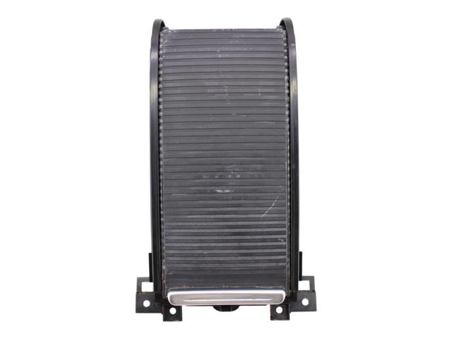 39817815 VOLVO купить в Ирпень