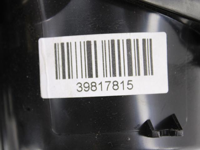 39817815 VOLVO купить в Каменское
