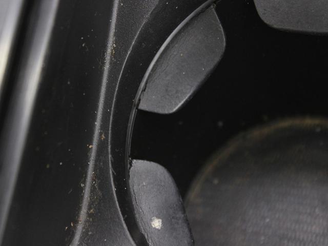 39817815 VOLVO купить в Киев