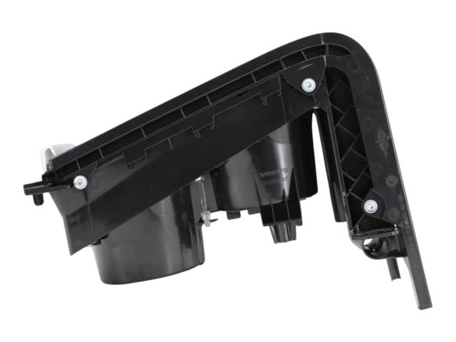 39817815 VOLVO купить в Полтава