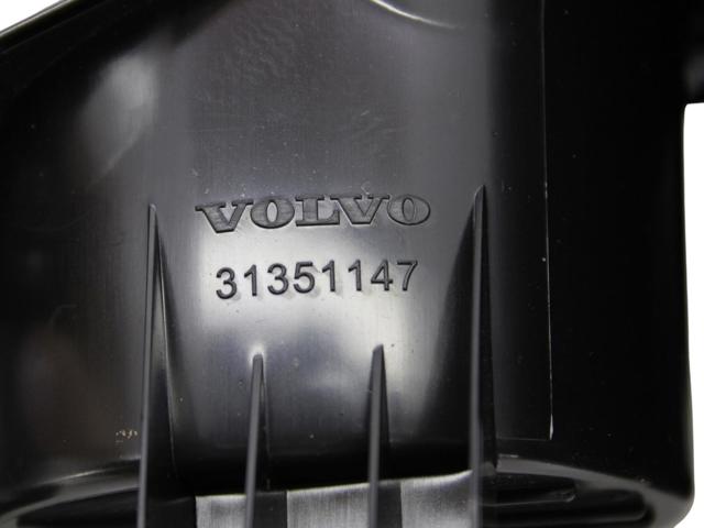 39817815 VOLVO купить в Харьков
