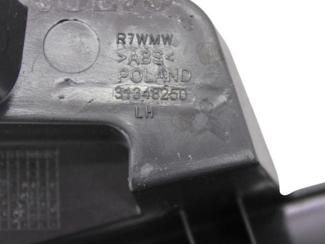 39817974 VOLVO купить в Украина