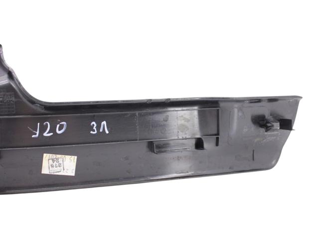 39817974 VOLVO купить в Чернигов
