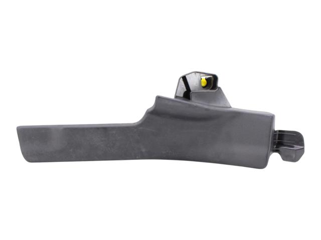 39817974 VOLVO купить в Винница