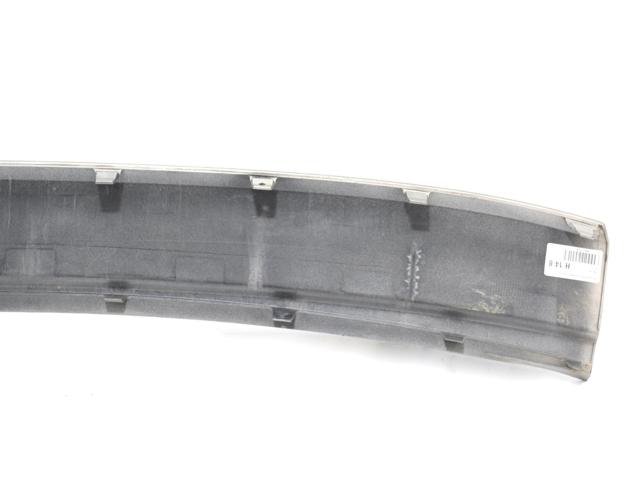 39821607 VOLVO купить в Чернигов