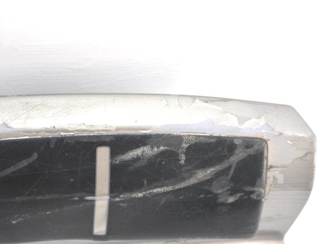 39821607 VOLVO купить в Черкассы