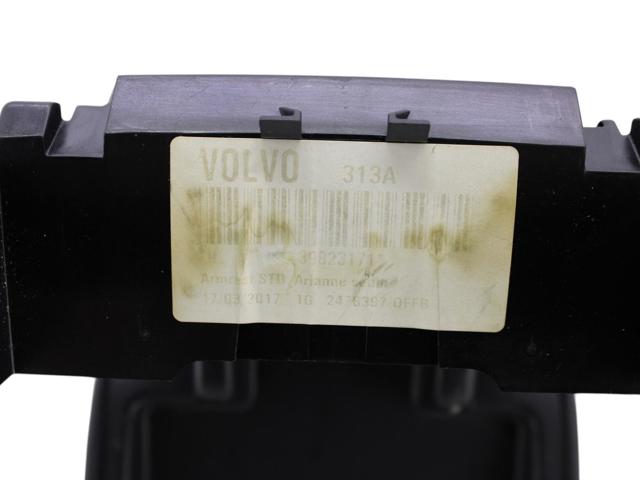 VOLVO 39821870 в наличии Одесса