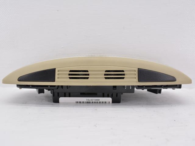 39823150 VOLVO купить в Черновцы