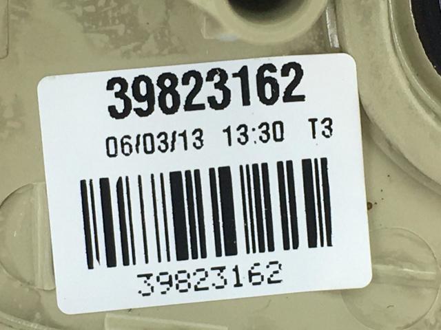39823162 VOLVO Плафон салона купить в Запорожье