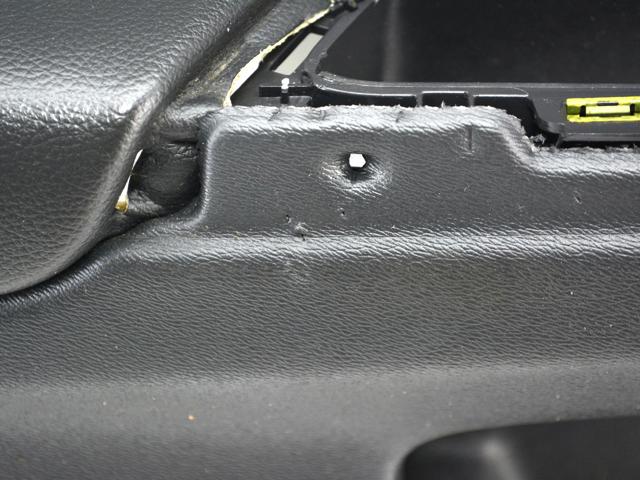 39823256 VOLVO купить в Каменское