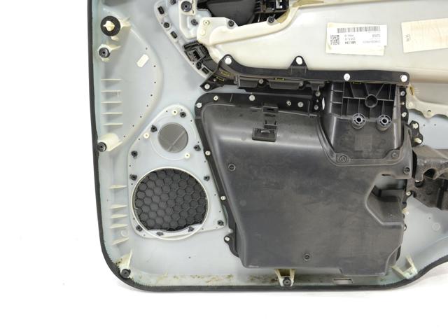 39823256 VOLVO купить в Ровно