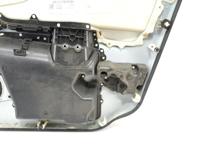 39823256 VOLVO купить в Черкассы