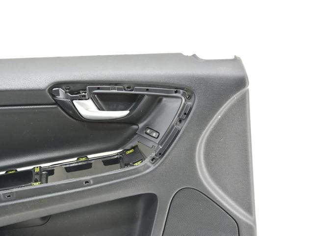 39823256 VOLVO купить в Киев