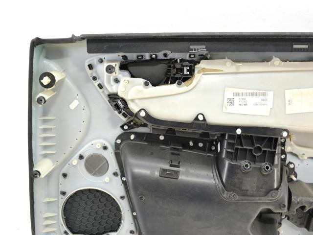 39823256 VOLVO купить в Одесса